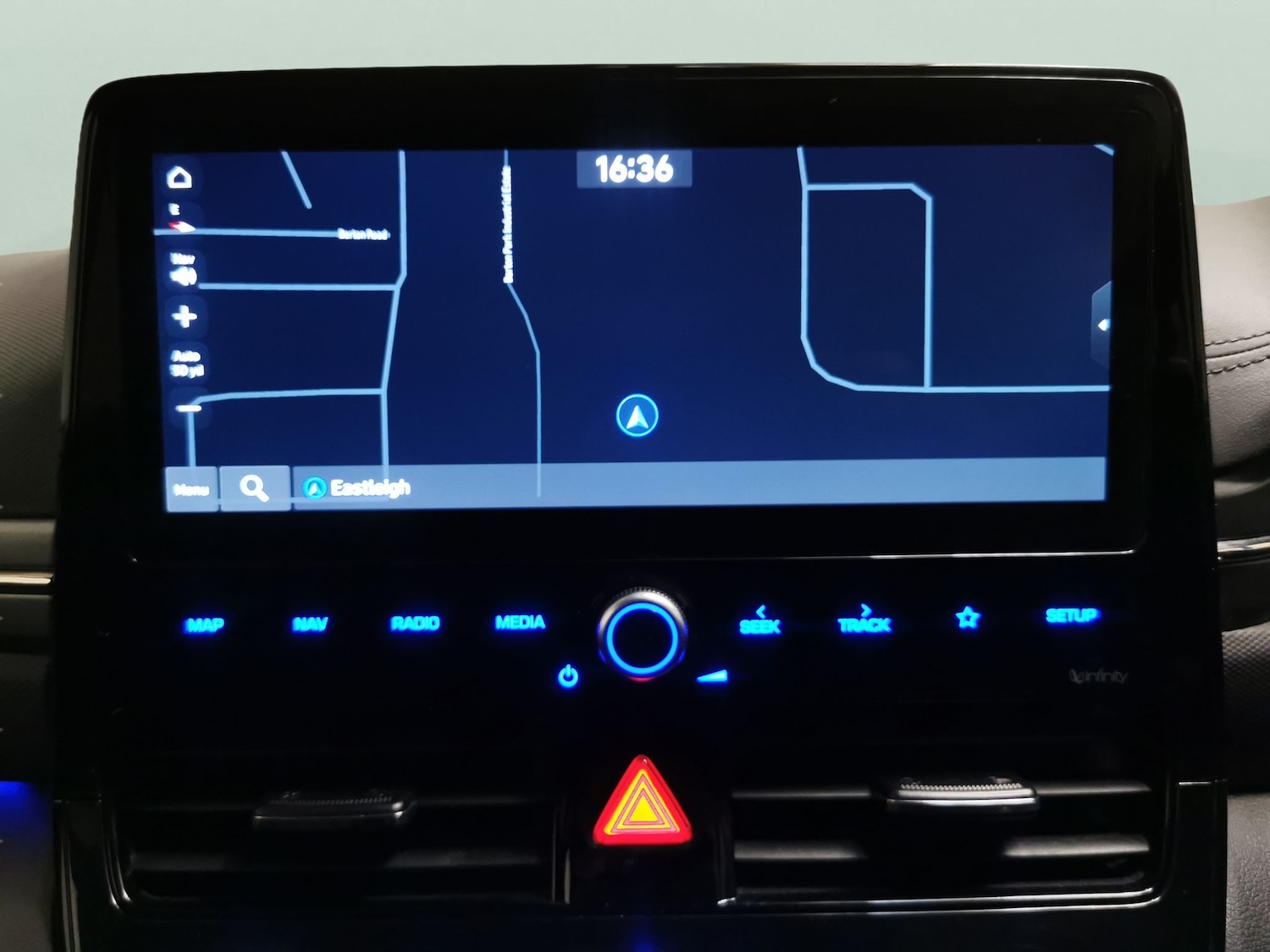 Used Hyundai IONIQ 2021 for sale - 78055538: Photo 6