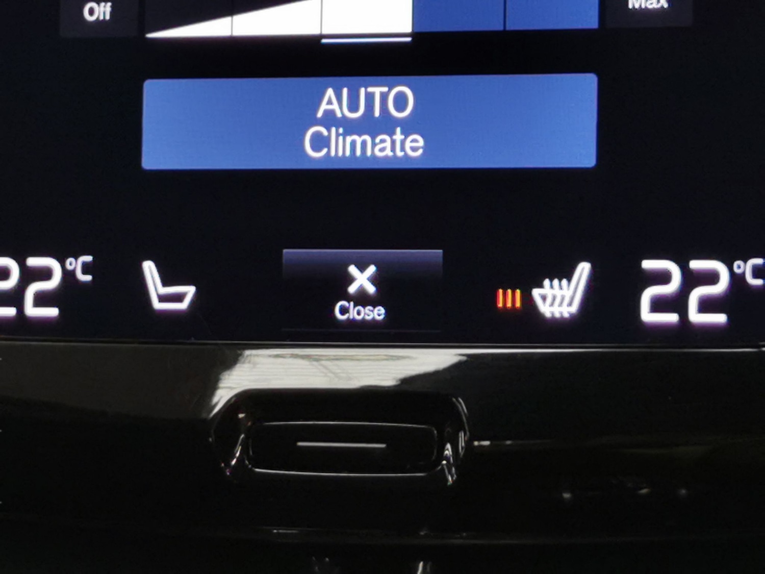 Used Volvo XC60 2019 for sale - 76531863: Photo 16