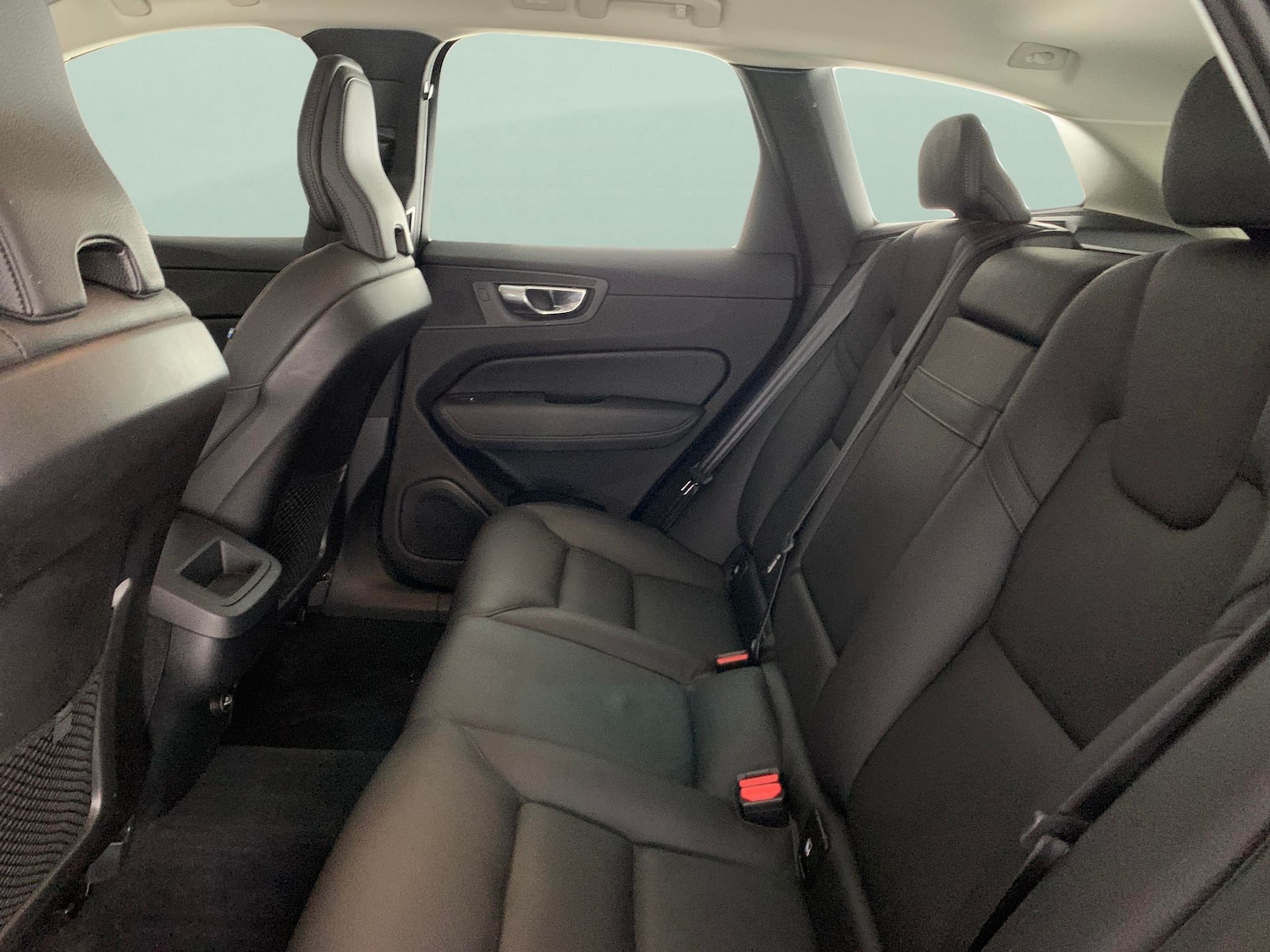 Used Volvo XC60 2019 for sale - 76531863: Photo 26