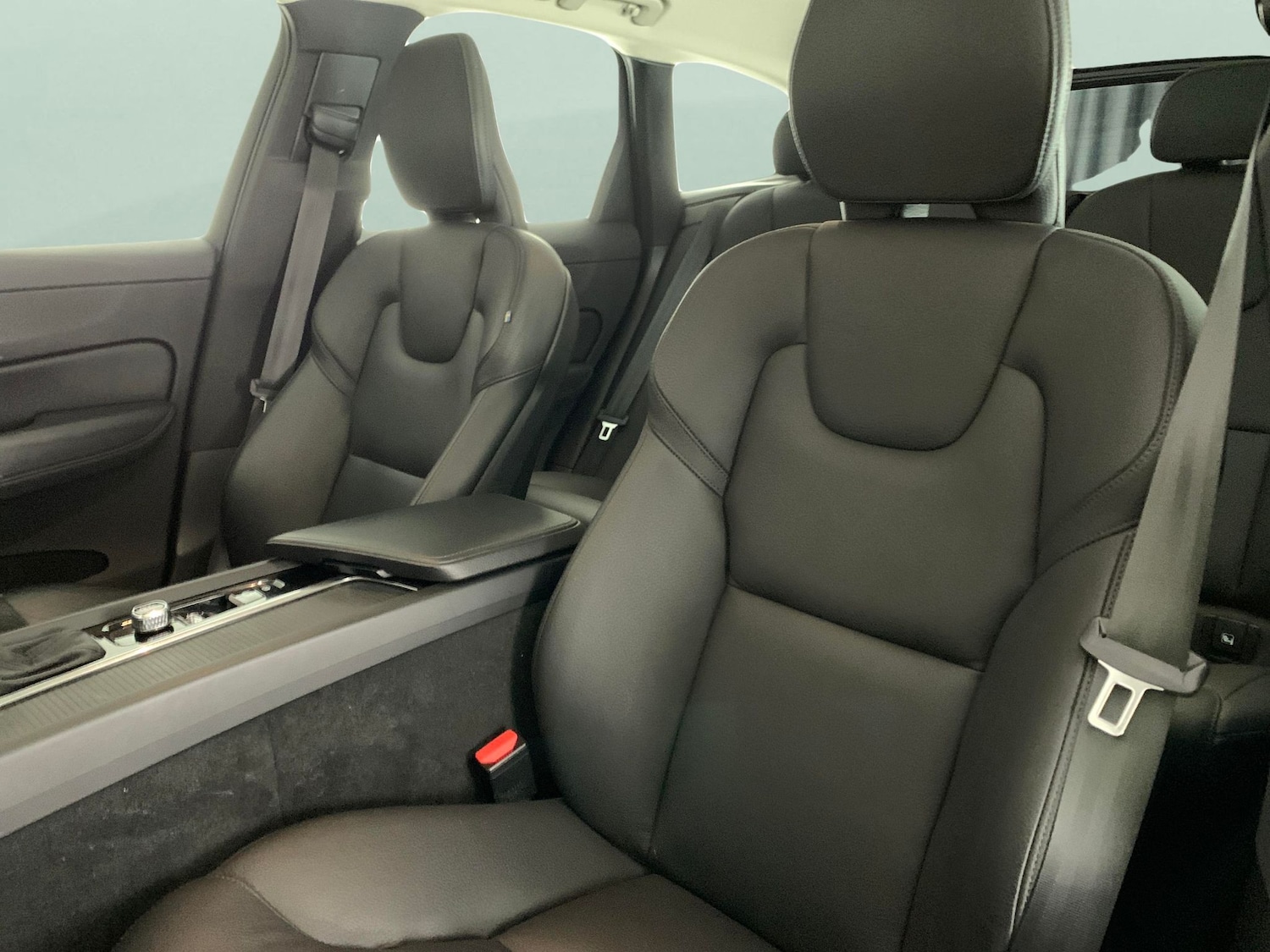 Used Volvo XC60 2019 for sale - 76531863: Photo 6