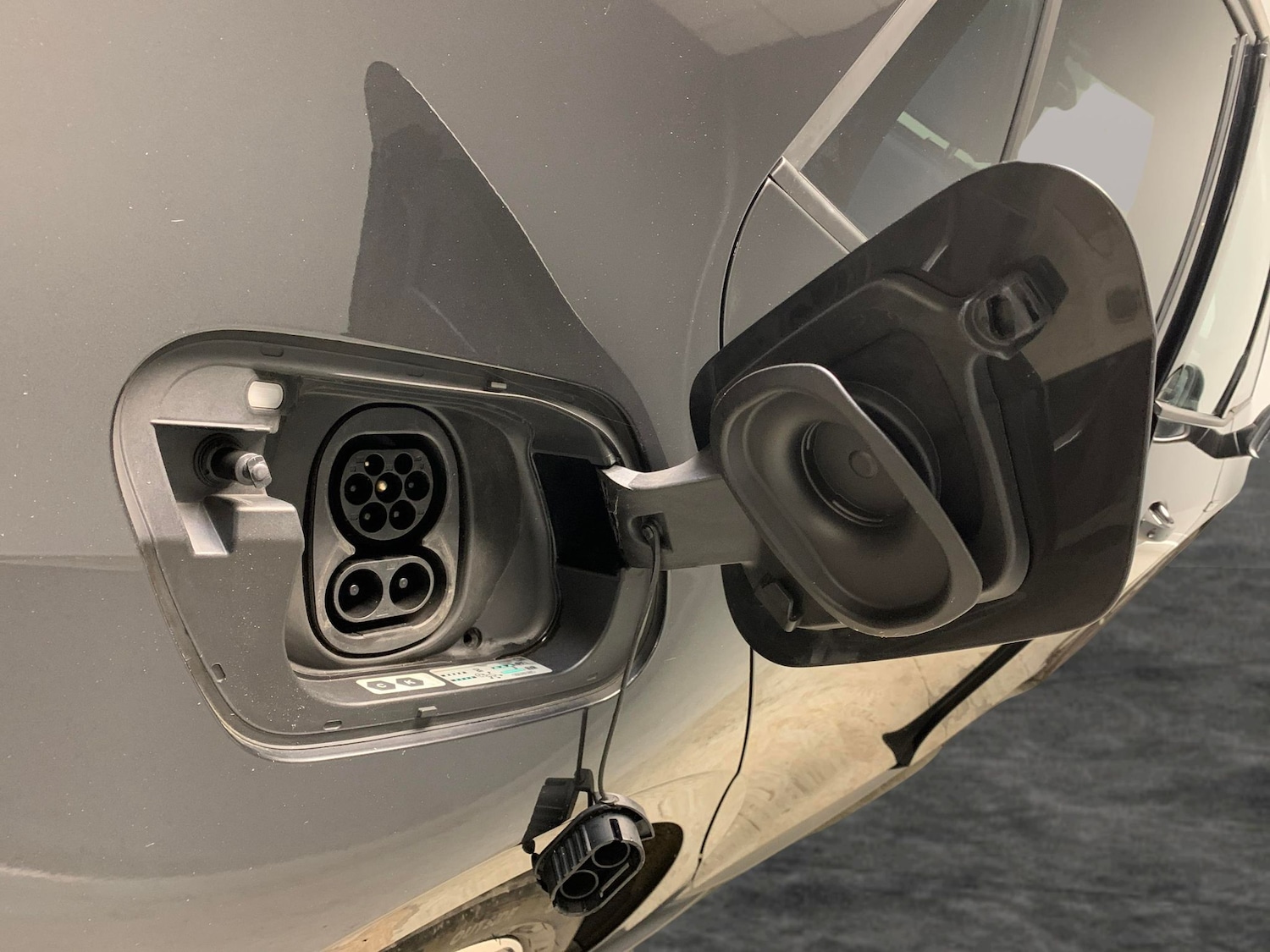 Used Volkswagen ID.3 for sale - 76969548: Photo 28