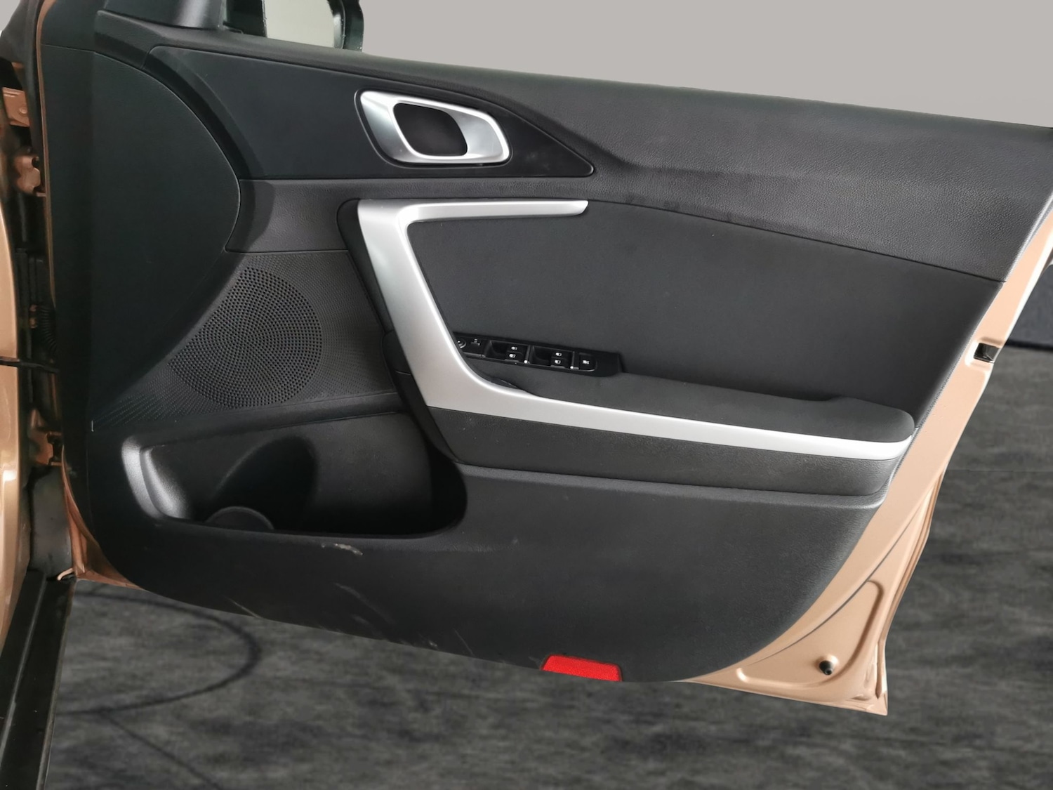 Used Kia XCeed 2021 for sale - 77010777: Photo 27