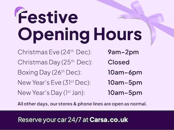 Used Kia XCeed undefined for sale - 77010777: Photo