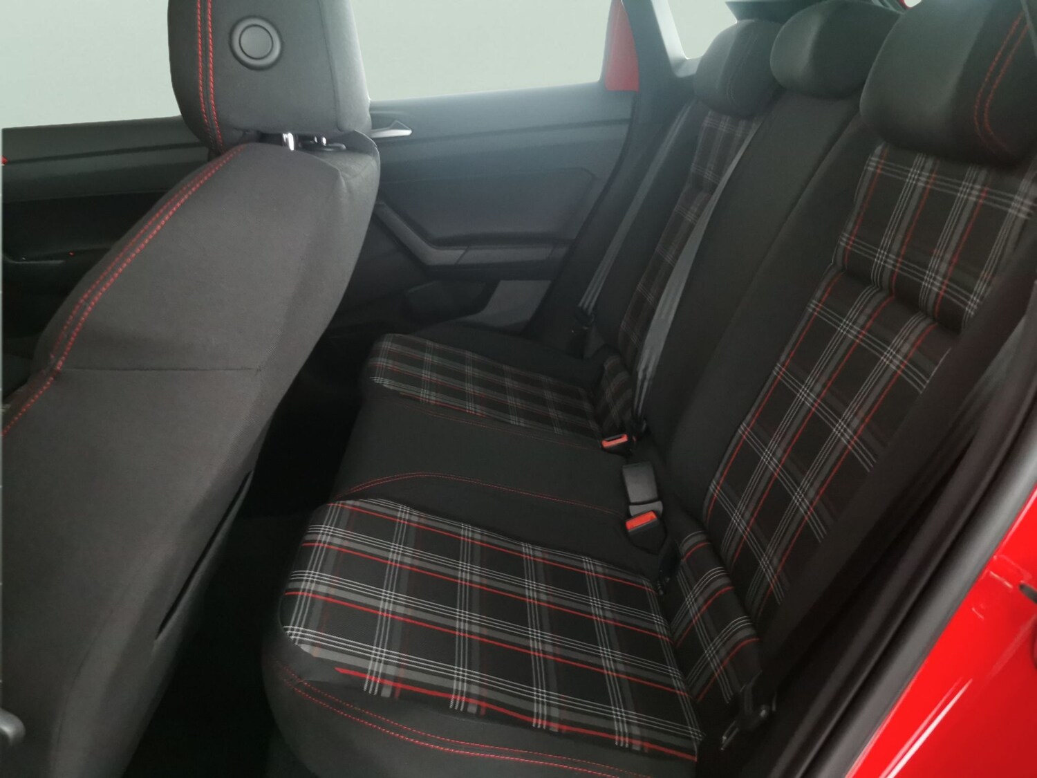 Used Volkswagen Polo 2021 for sale - 77617550: Photo 28