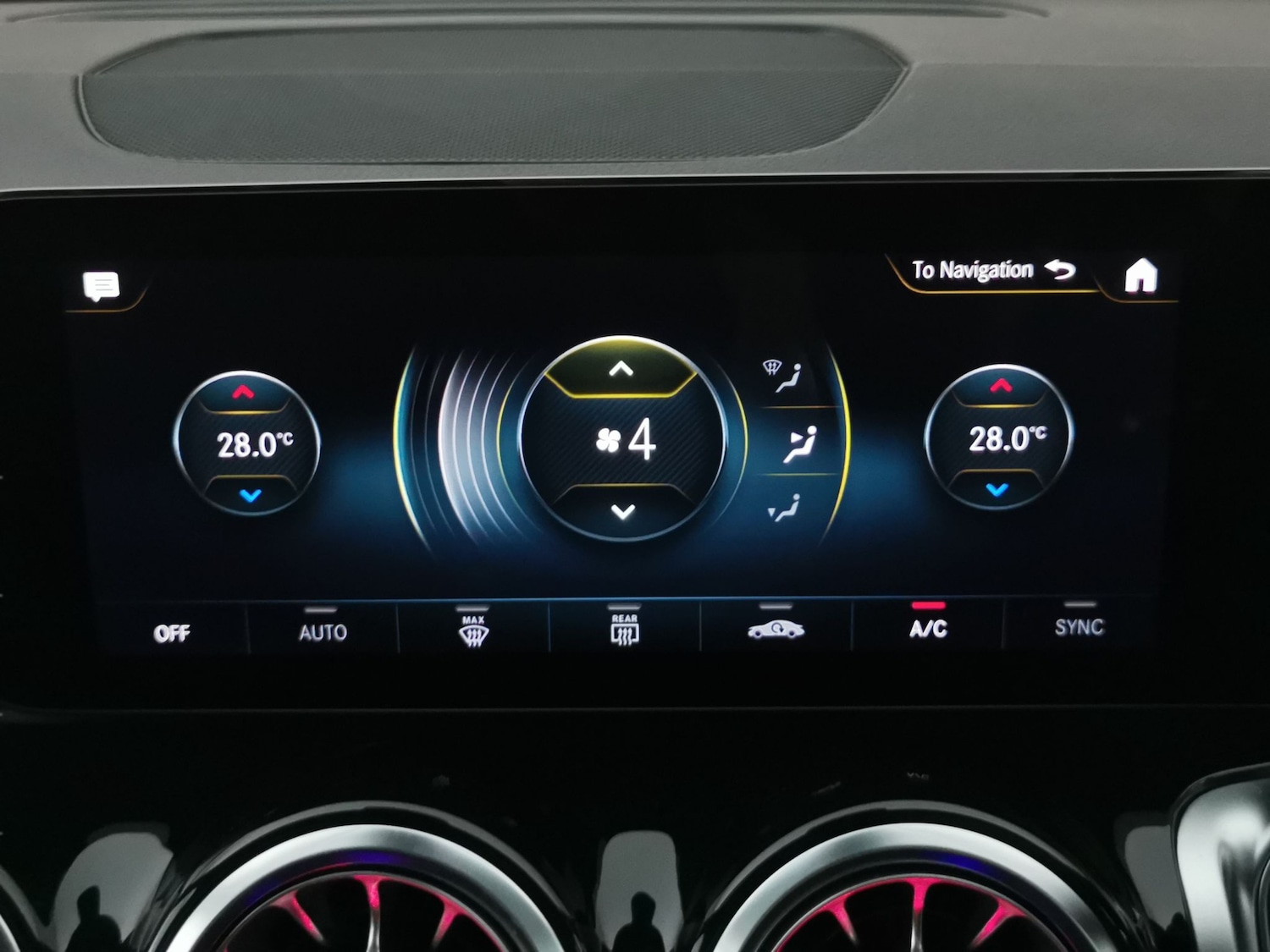 Used Mercedes-Benz GLB 2022 for sale - 77568143: Photo 21