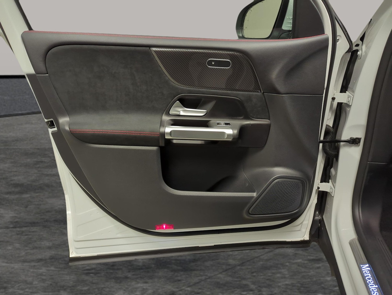 Used Mercedes-Benz GLB 2022 for sale - 77568143: Photo 31