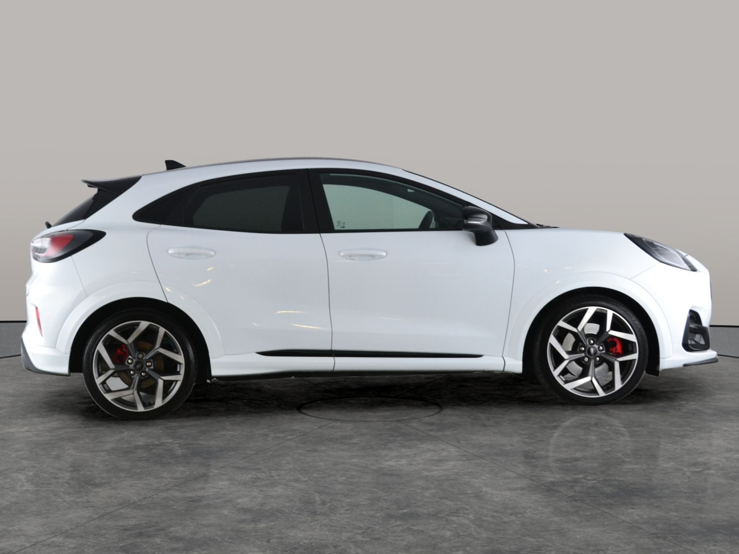 Used Ford Puma 2023 for sale - 76507976: Photo 12