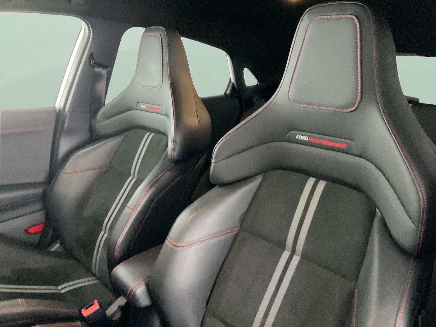 Used Ford Puma 2023 for sale - 76507976: Photo 15