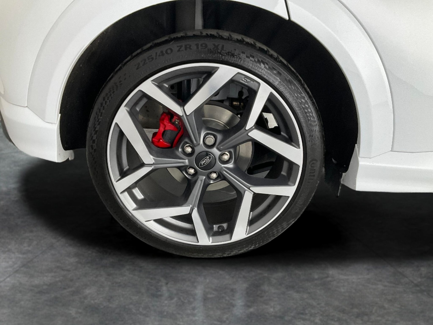 Used Ford Puma 2023 for sale - 76507976: Photo 30