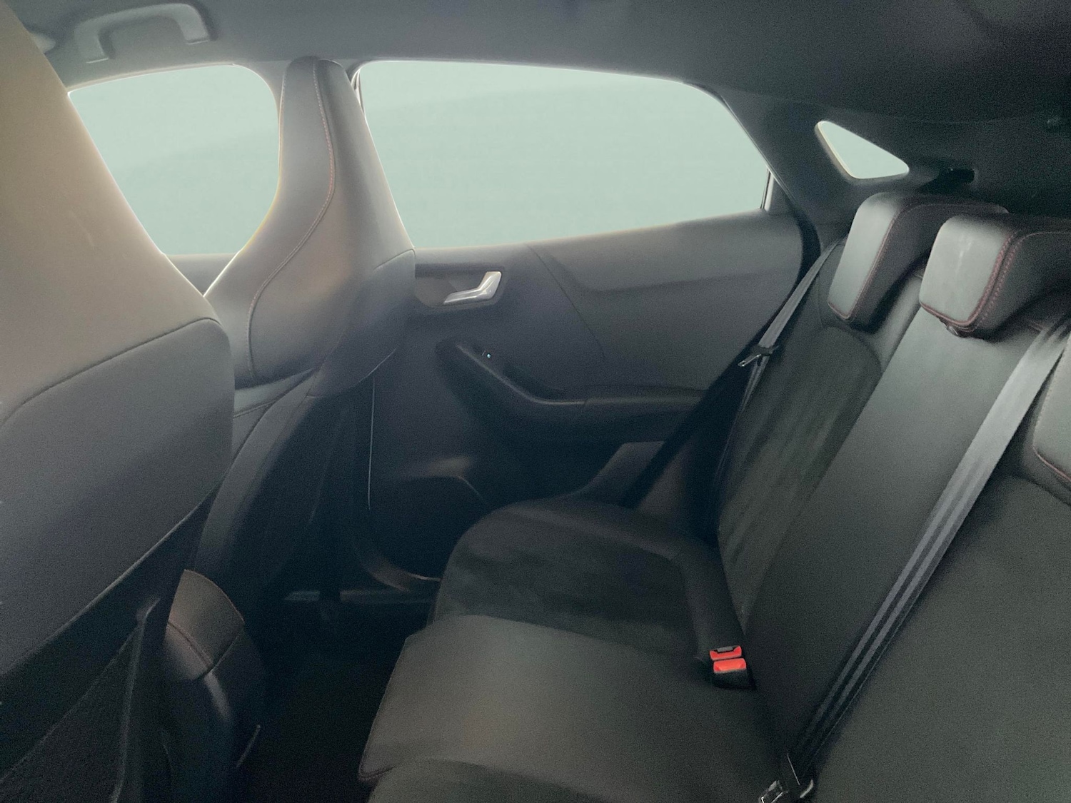 Used Ford Puma 2023 for sale - 76507976: Photo 31