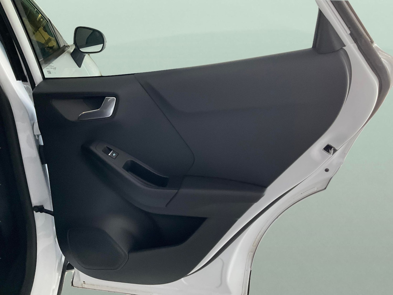 Used Ford Puma 2023 for sale - 76507976: Photo 35