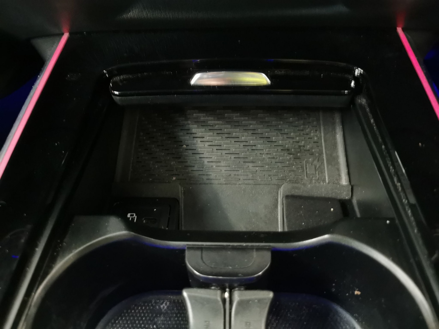 Used Mercedes-Benz EQB 2022 for sale - 76694003: Photo 21