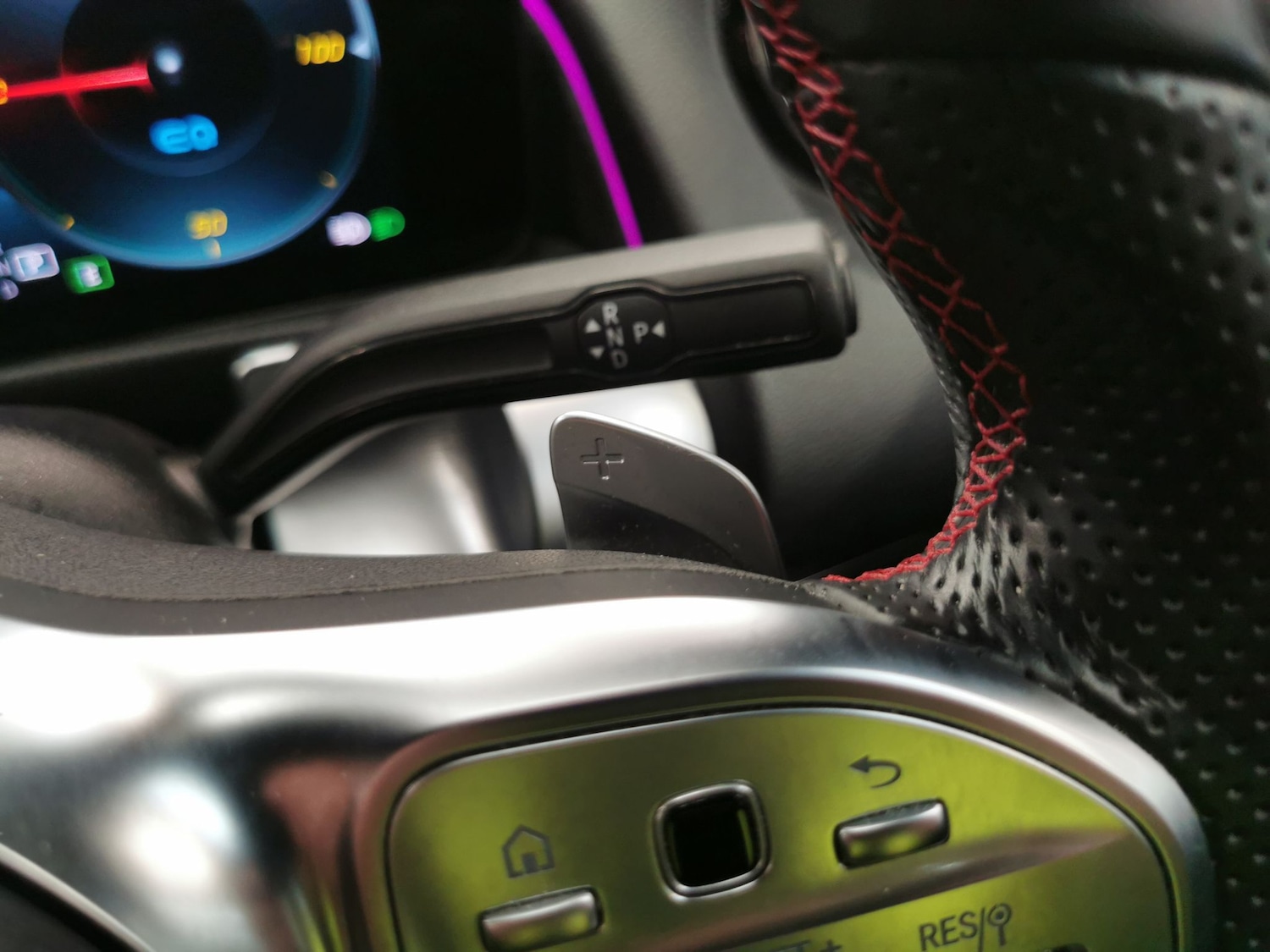 Used Mercedes-Benz EQB 2022 for sale - 76694003: Photo 22