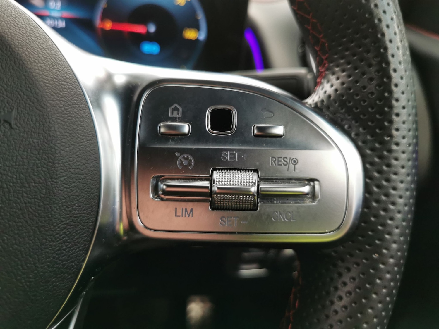 Used Mercedes-Benz EQB 2022 for sale - 76694003: Photo 23