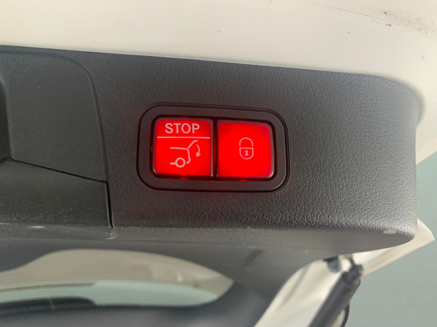 Used Mercedes-Benz EQB 2022 for sale - 76694003: Photo 26