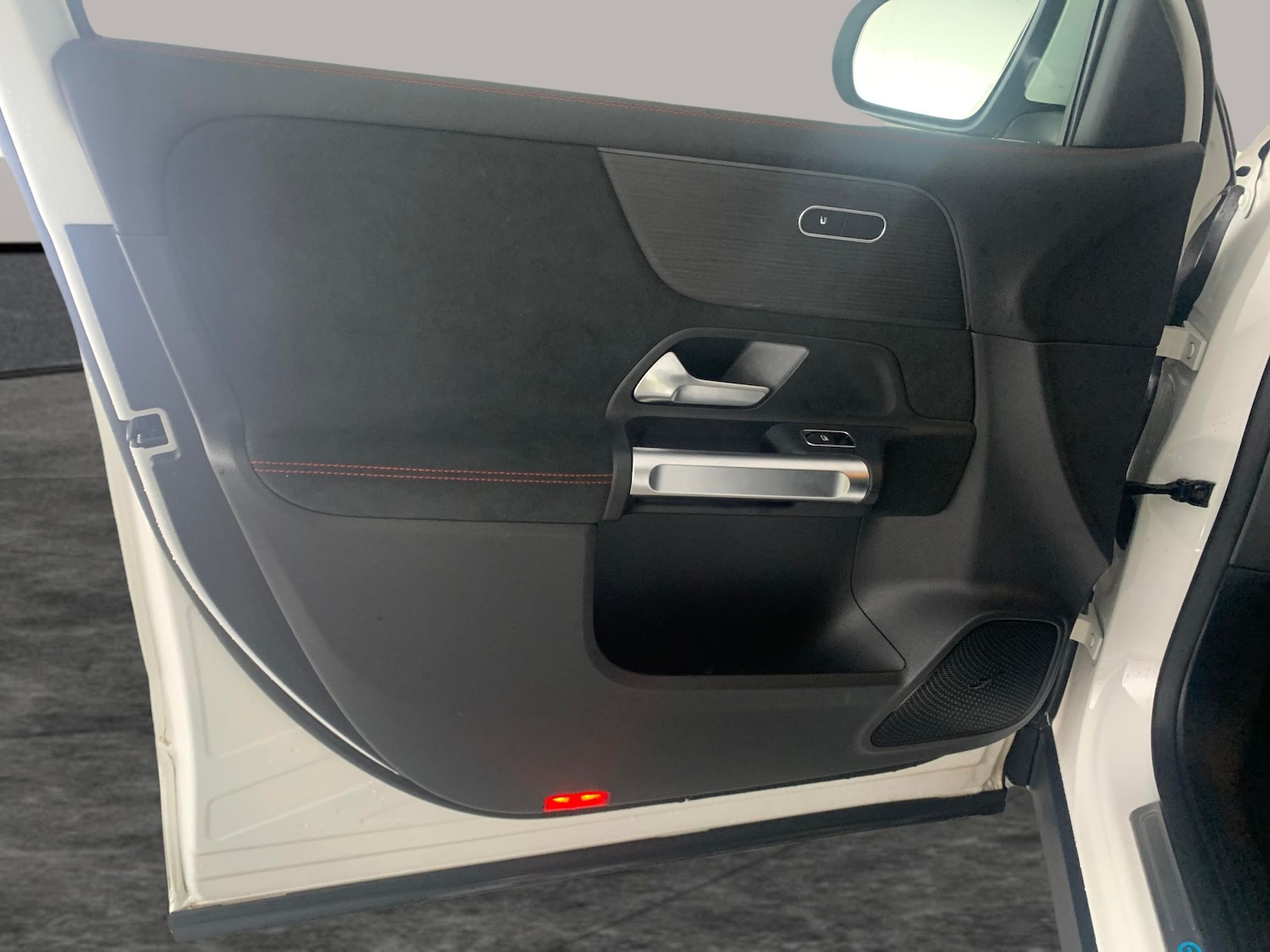 Used Mercedes-Benz EQB 2022 for sale - 76694003: Photo 32