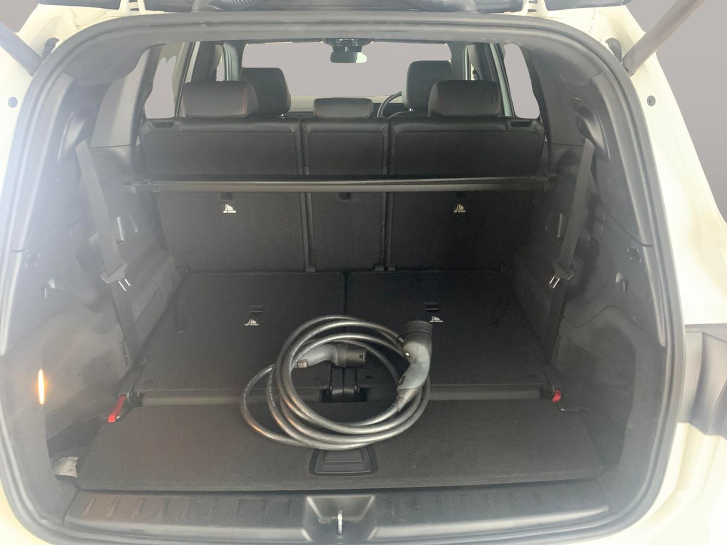 Used Mercedes-Benz EQB 2022 for sale - 76694003: Photo 36