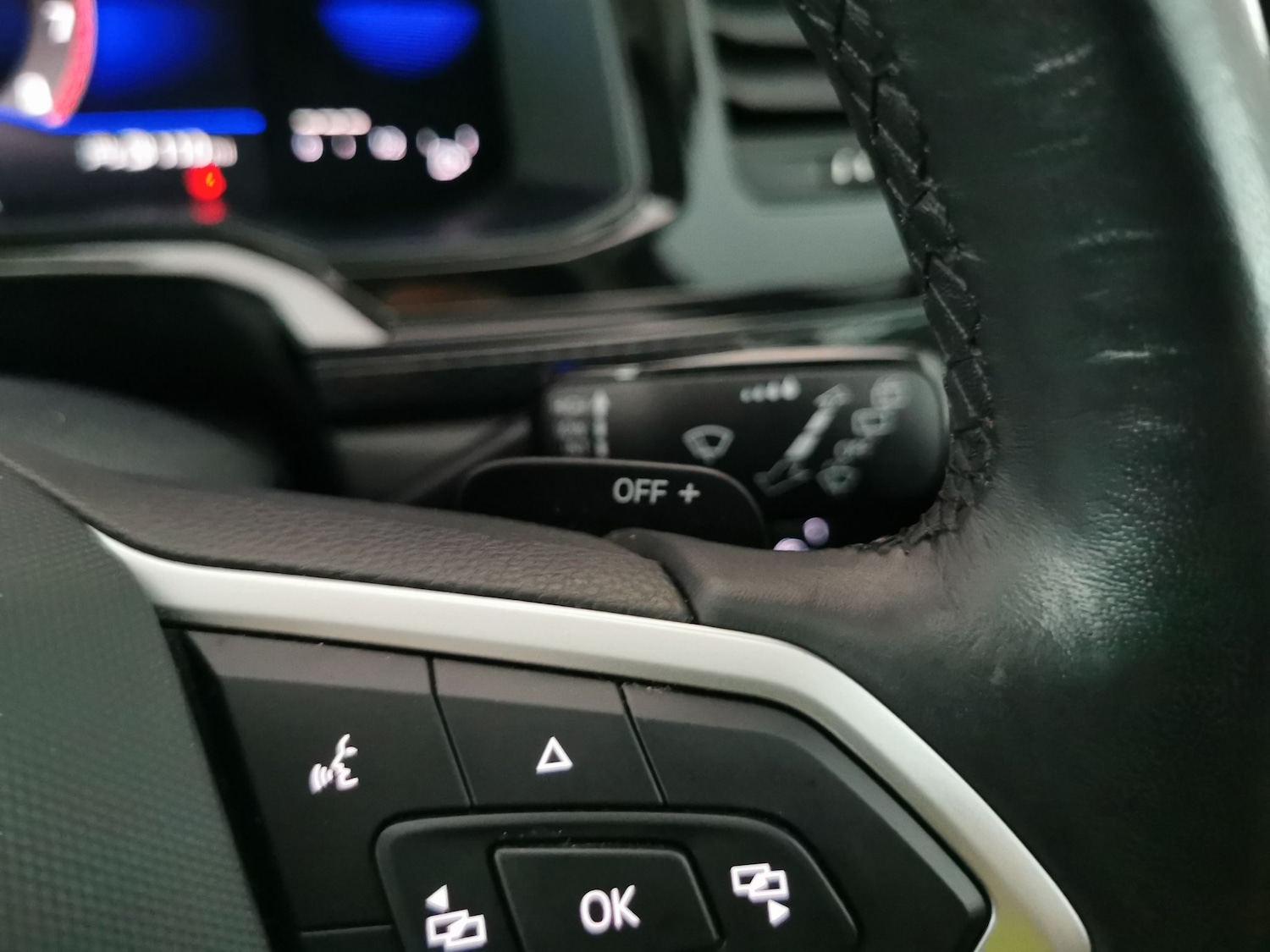 Used Volkswagen Polo 2021 for sale - 77019317: Photo 15