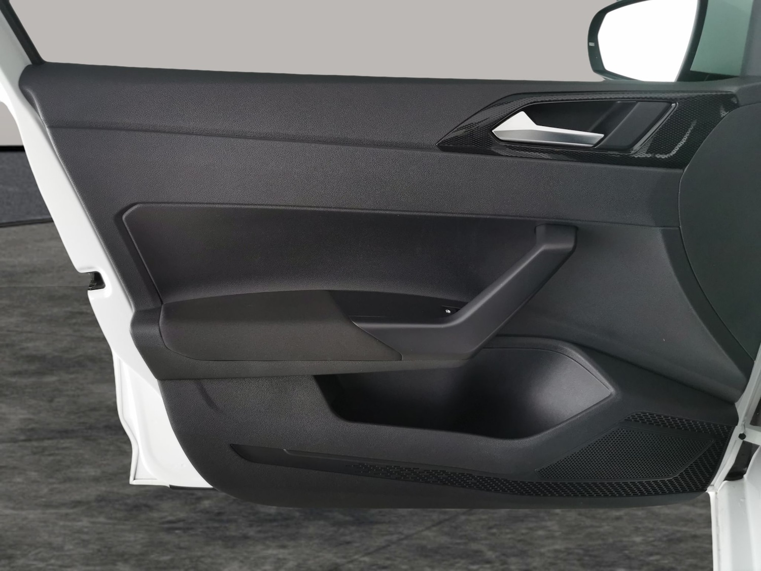 Used Volkswagen Polo 2021 for sale - 77019317: Photo 24