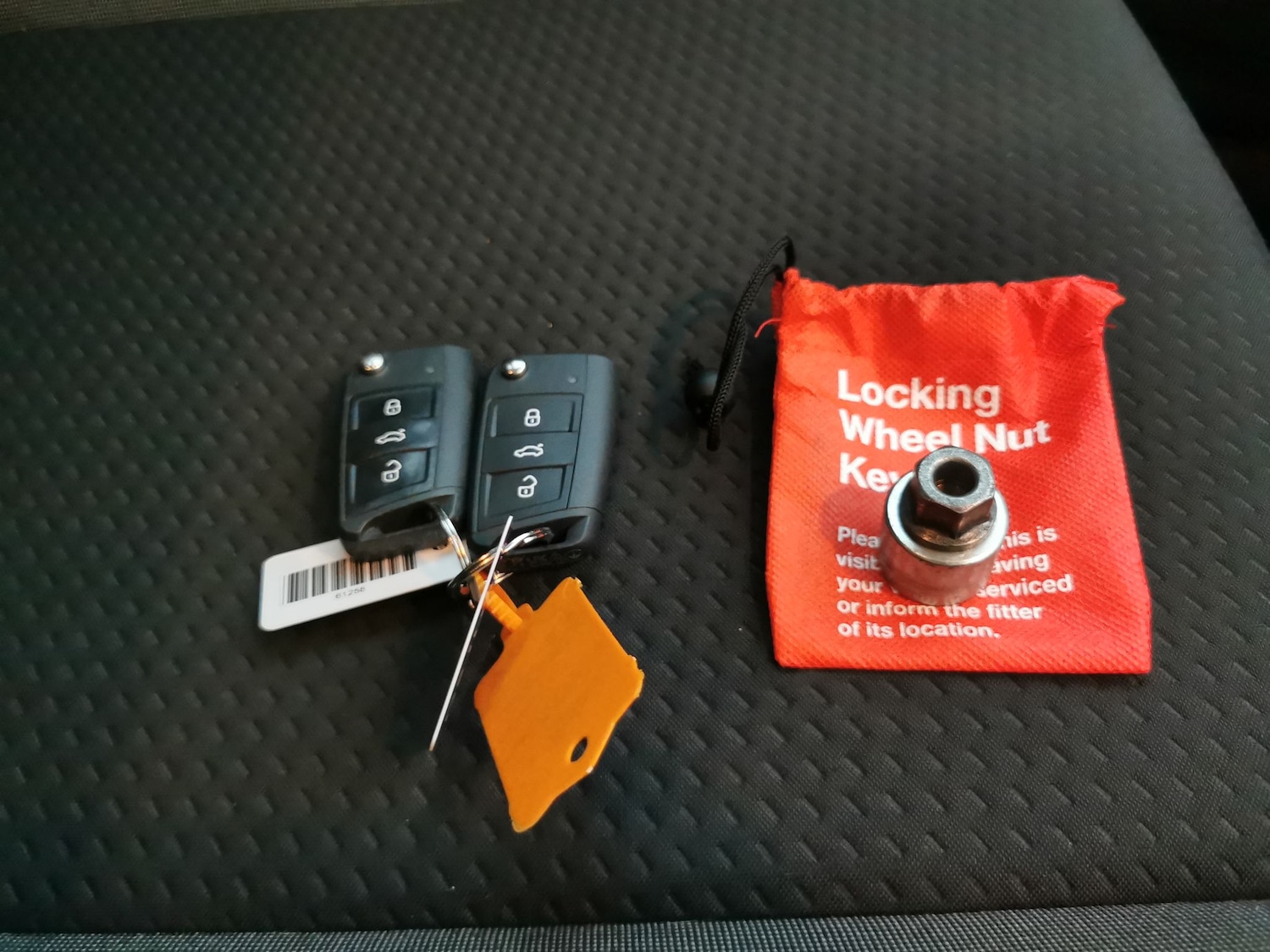 Used Volkswagen Polo 2021 for sale - 77019317: Photo 28