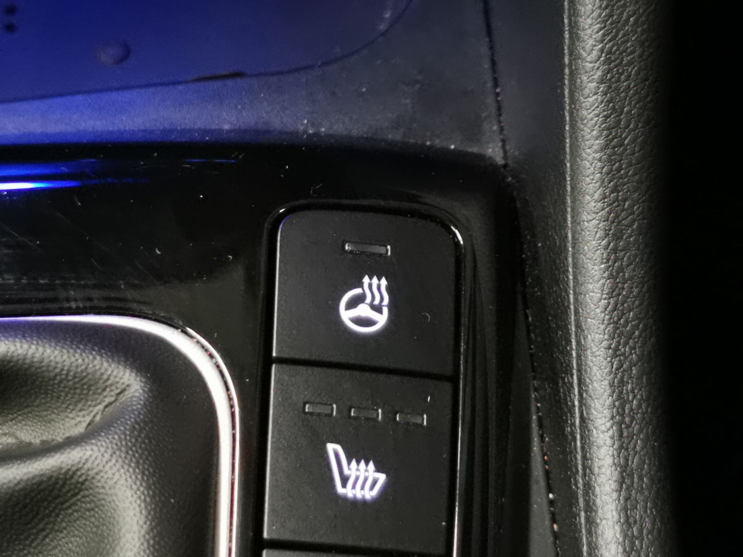 Used Hyundai TUCSON 2023 for sale - 77123064: Photo 21