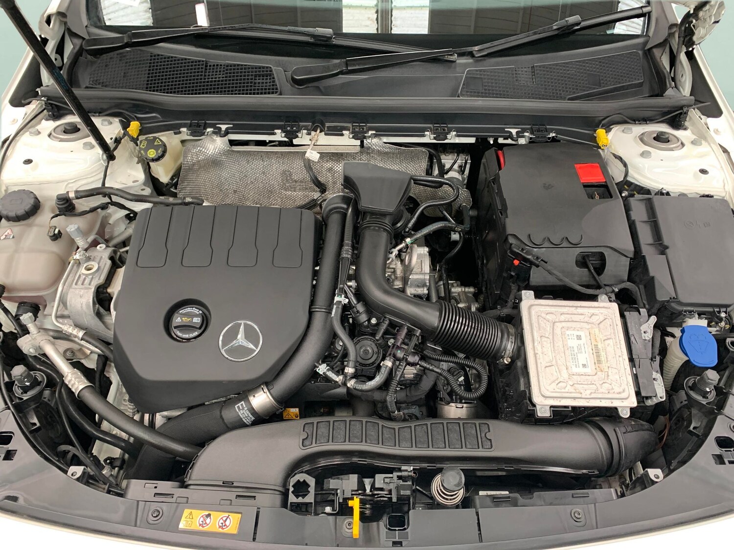 Vehicle 39