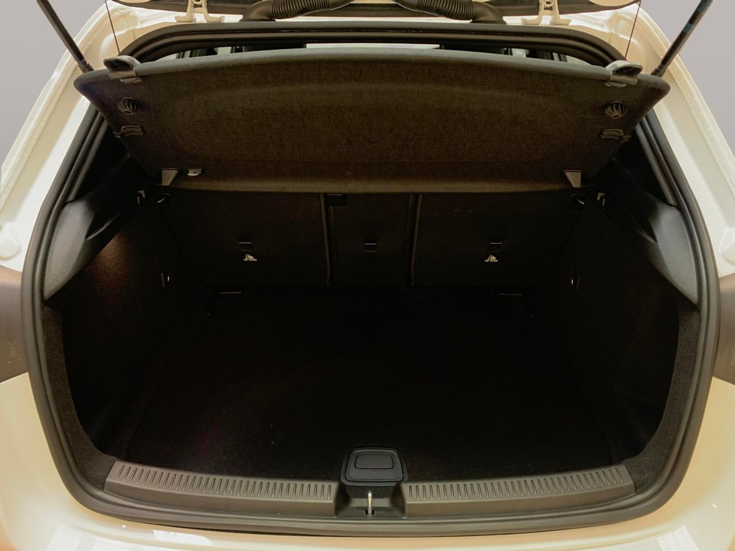 Vehicle 41