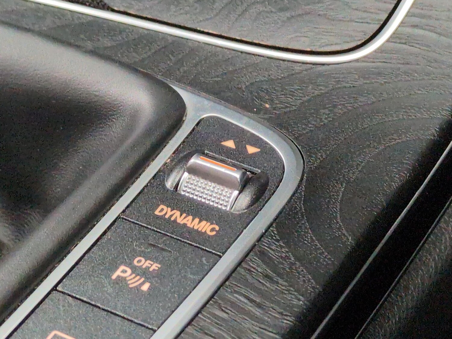 Used Mercedes-Benz C Class 2020 for sale - 76933433: Photo 18