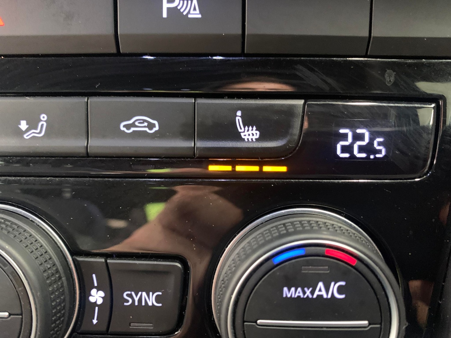 Used Volkswagen T-Roc 2021 for sale - 76757243: Photo 19