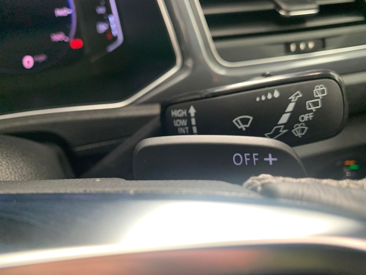 Used Volkswagen T-Roc 2021 for sale - 76757243: Photo 20