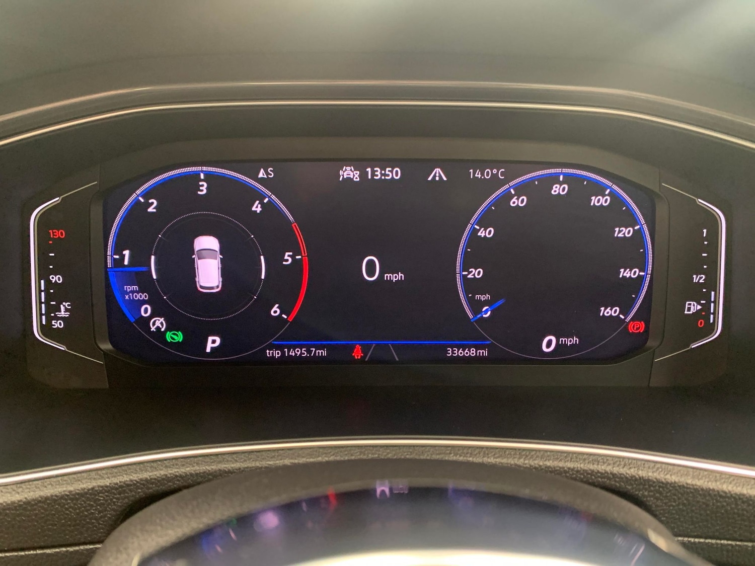 Used Volkswagen T-Roc 2021 for sale - 76757243: Photo 24