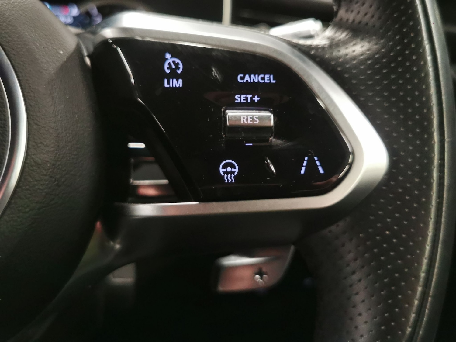 Used Jaguar F-Pace 2021 for sale - 78163641: Photo 21