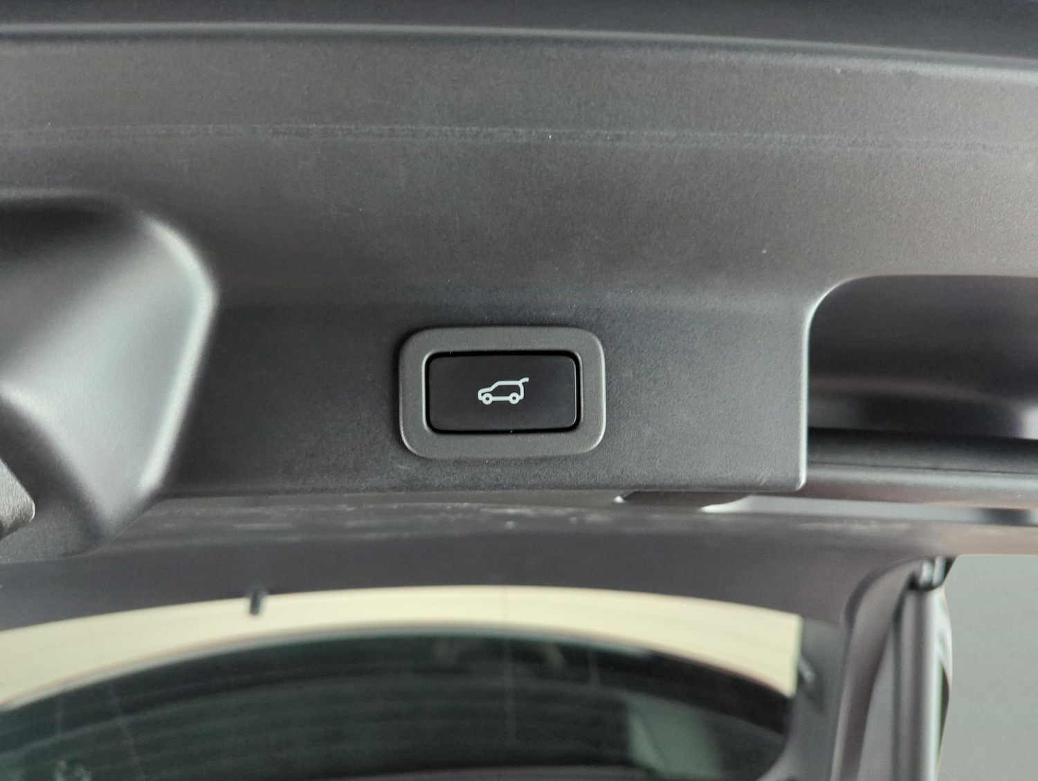 Used Jaguar F-Pace 2021 for sale - 78163641: Photo 27