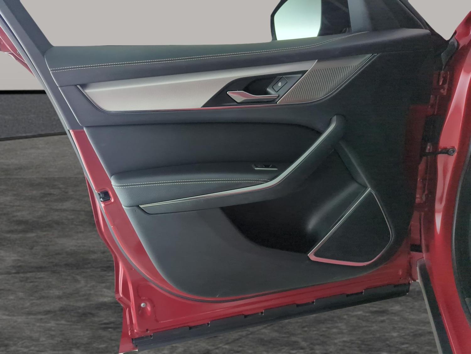 Used Jaguar F-Pace 2021 for sale - 78163641: Photo 34