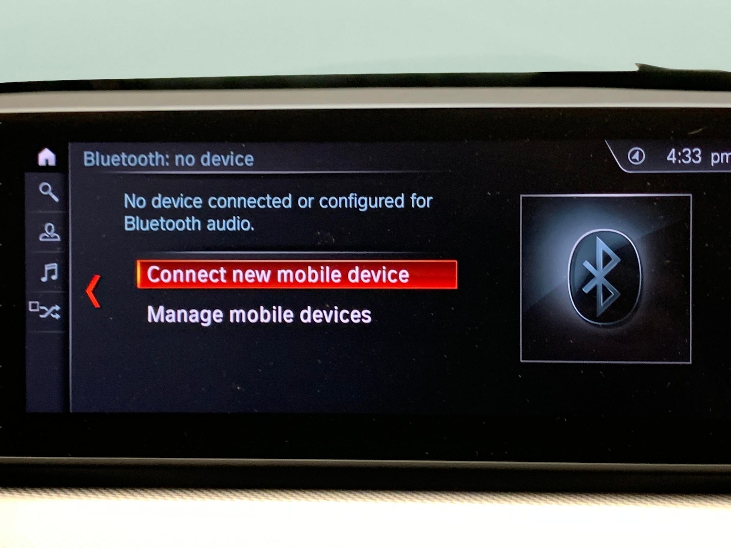 Used BMW X1 2020 for sale - 78178160: Photo 17