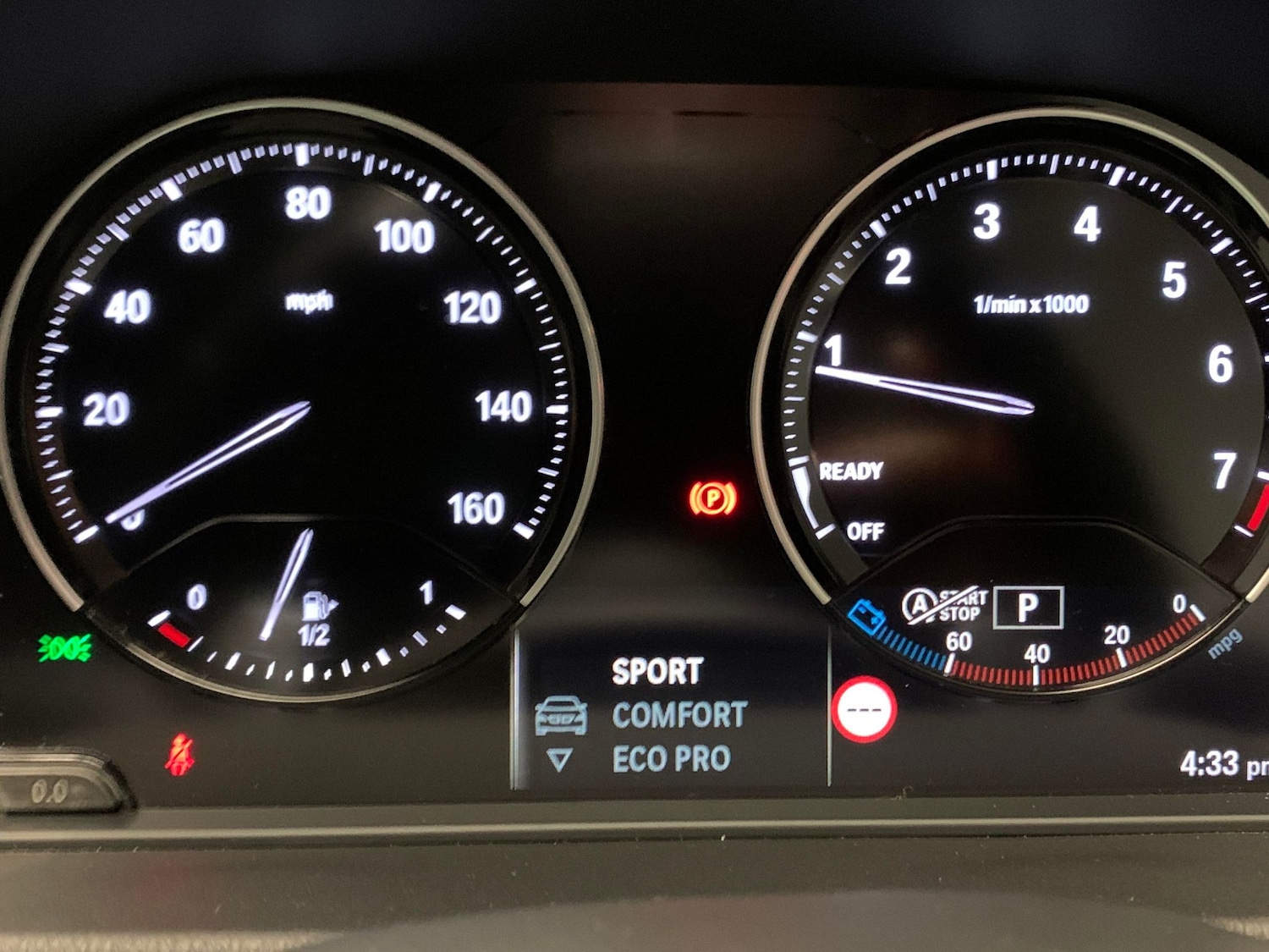 Used BMW X1 2020 for sale - 78178160: Photo 18