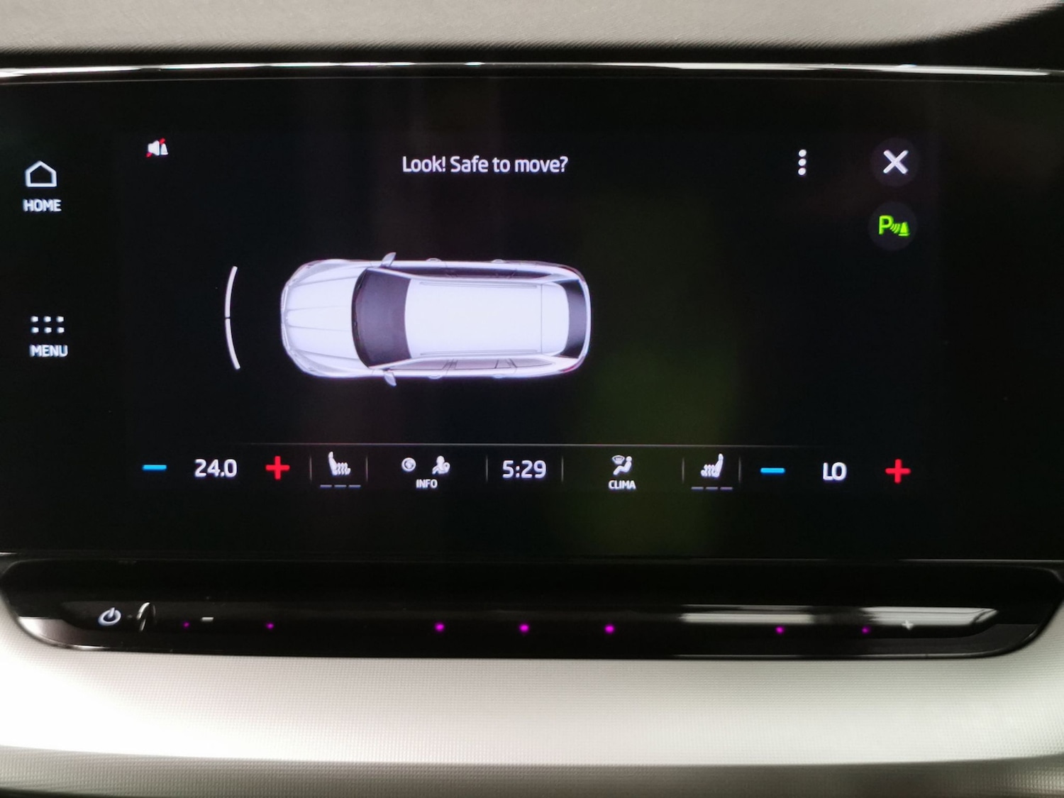 Used Skoda Octavia for sale - 77246005: Photo 14