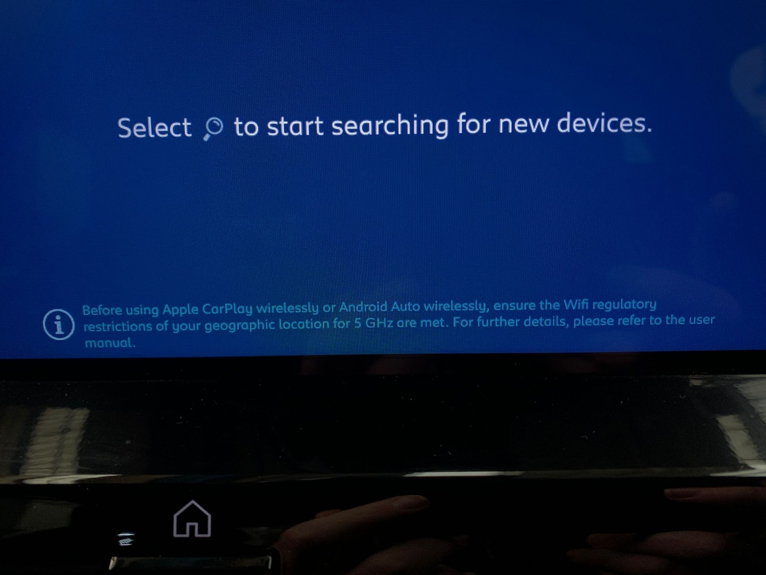 Used Citroen C4 2022 for sale - 77960515: Photo 13