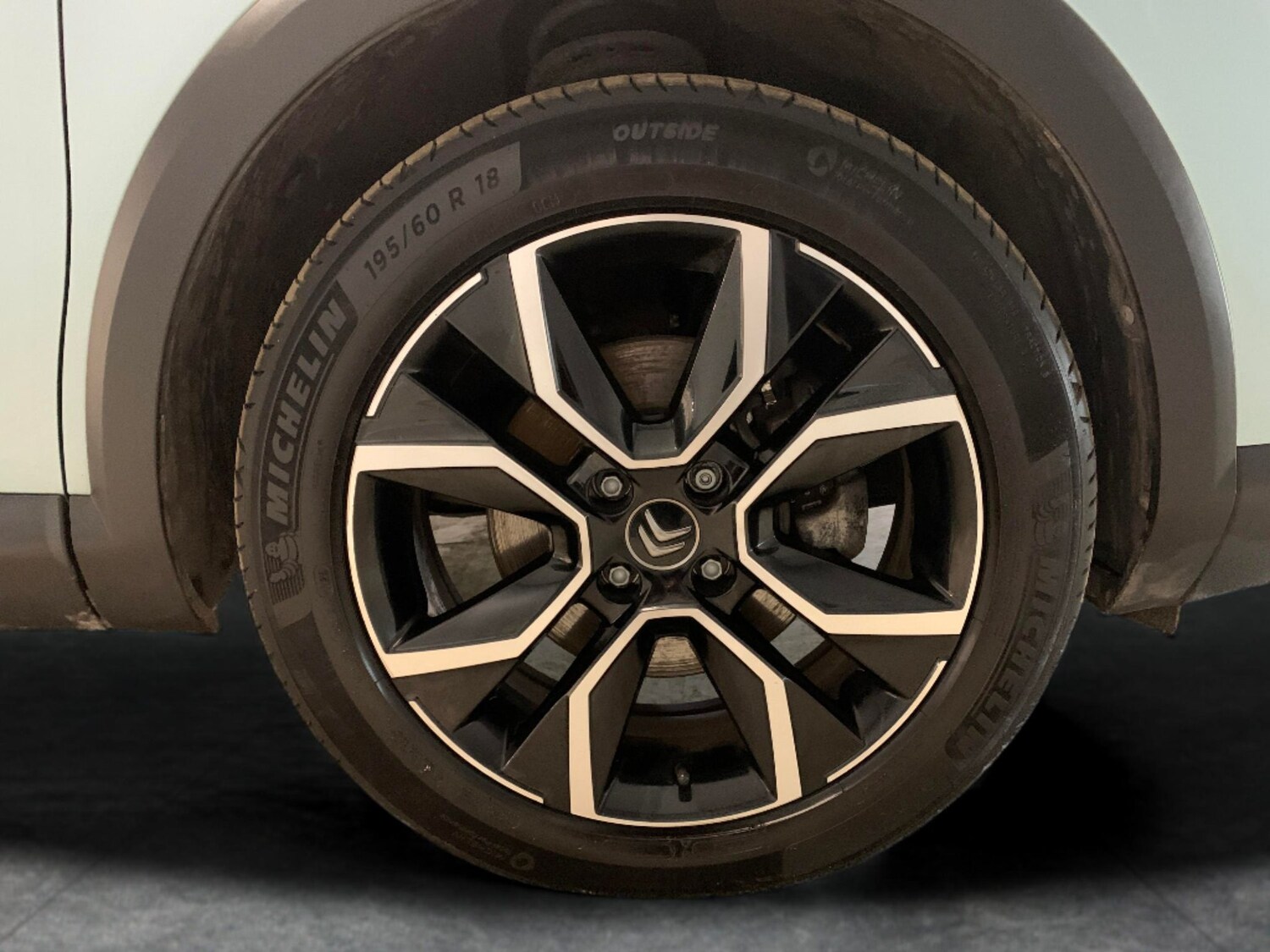 Used Citroen C4 2022 for sale - 77960515: Photo 20