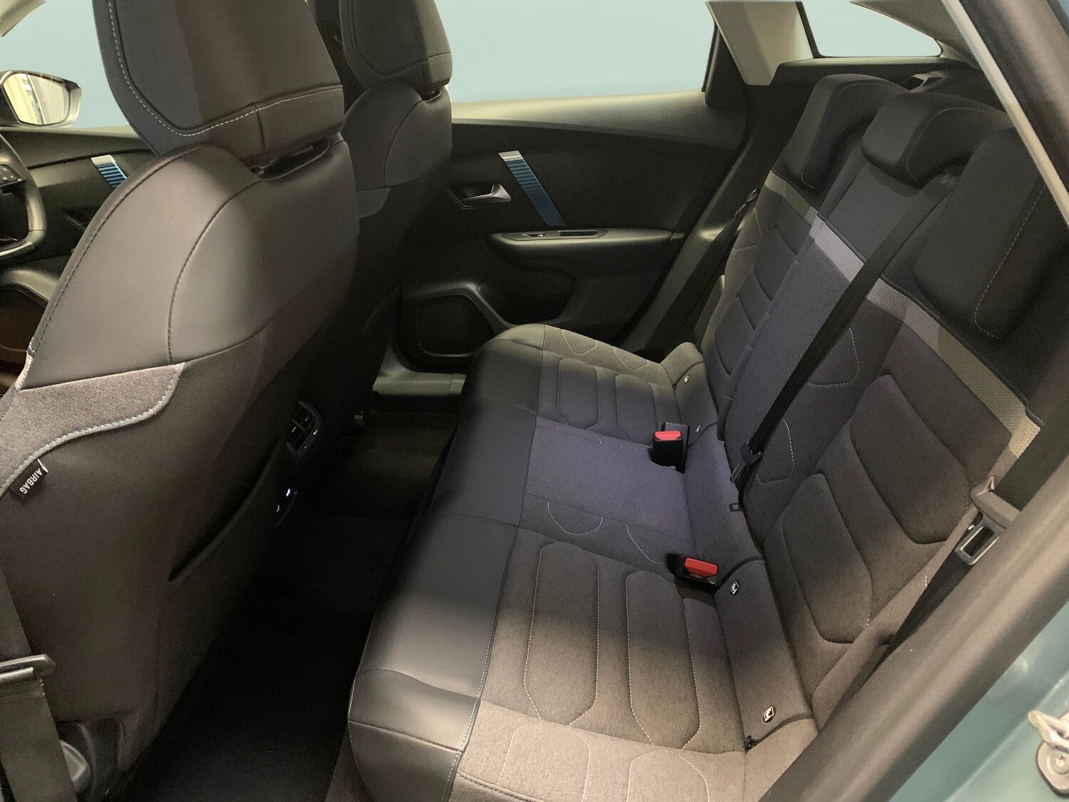 Used Citroen C4 2022 for sale - 77960515: Photo 22