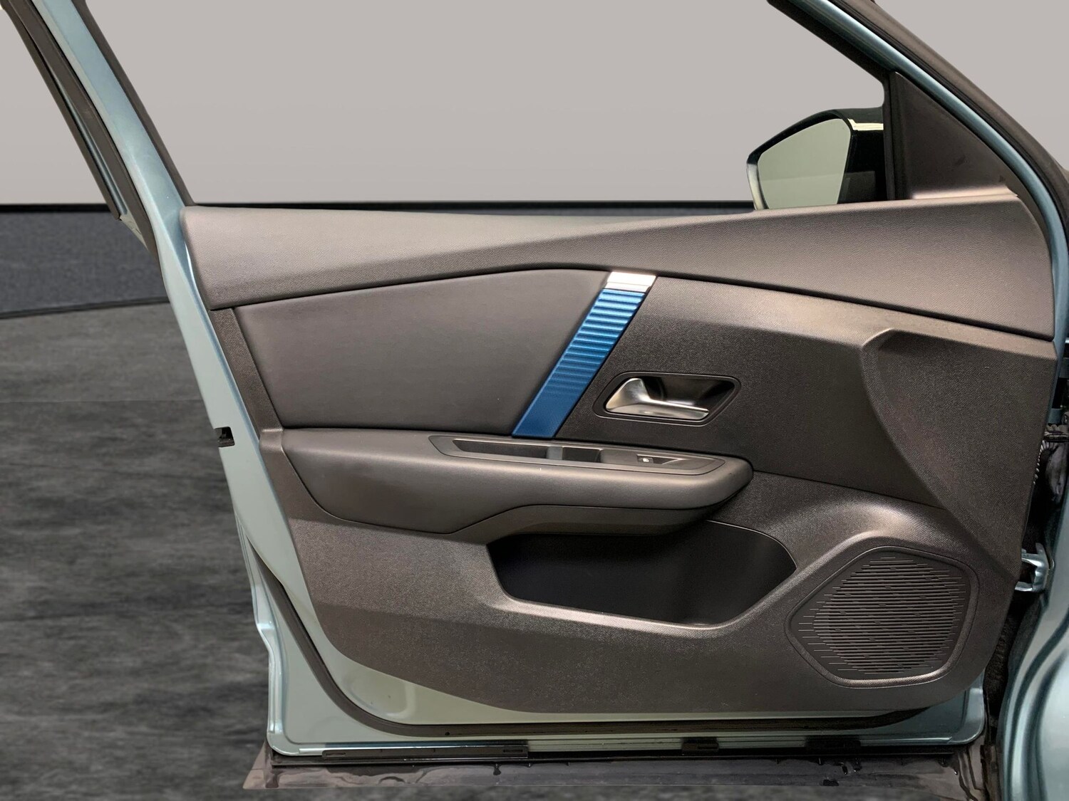 Used Citroen C4 2022 for sale - 77960515: Photo 23