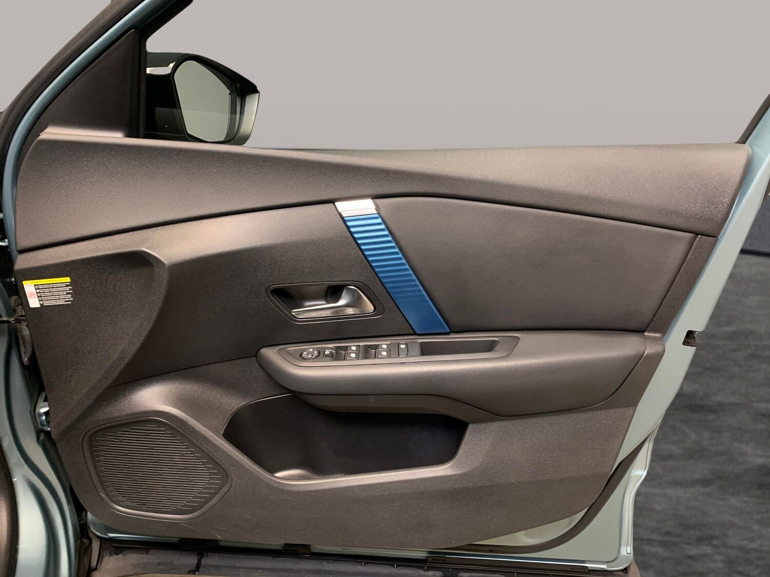 Used Citroen C4 2022 for sale - 77960515: Photo 26