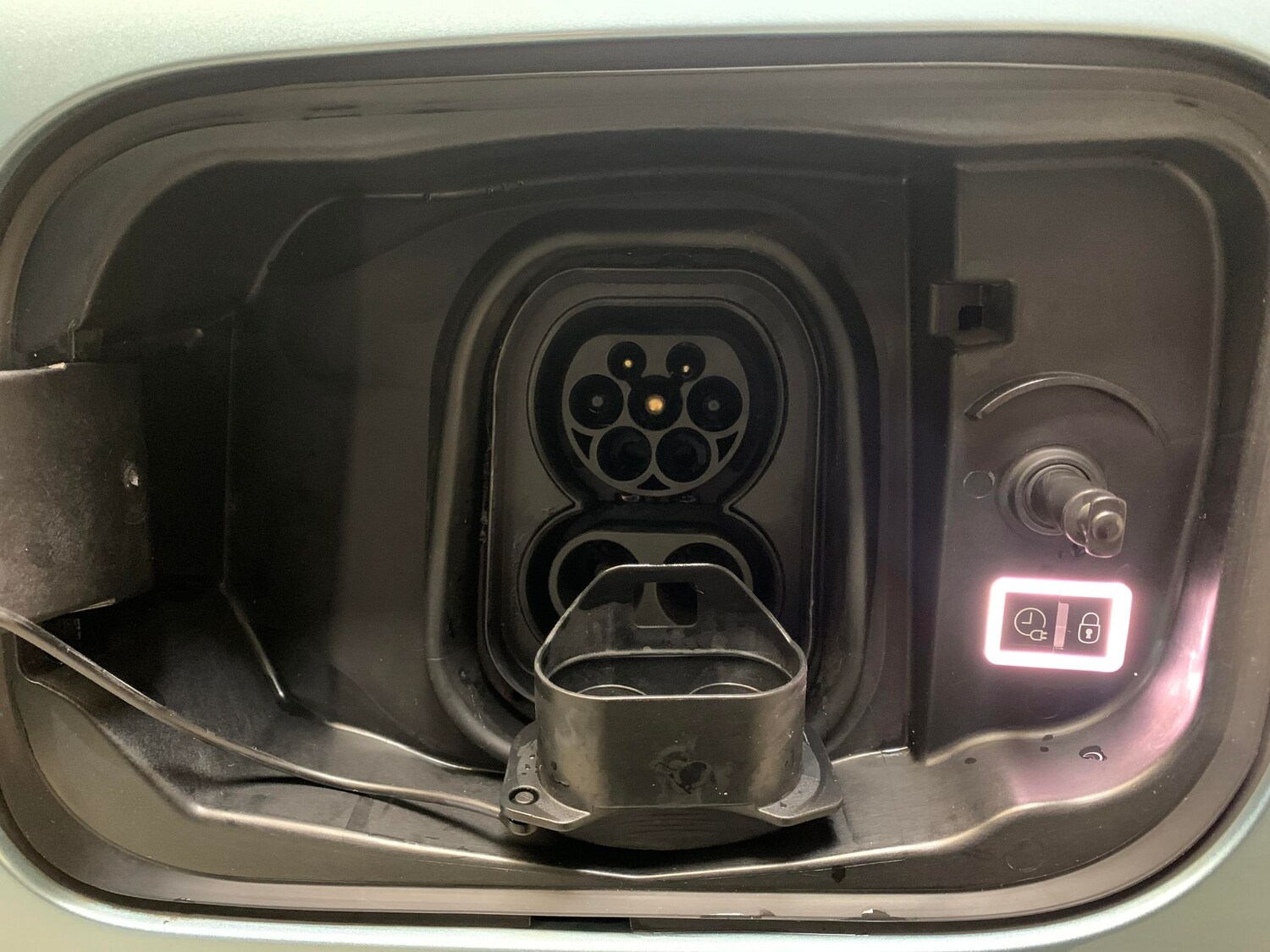 Used Citroen C4 2022 for sale - 77960515: Photo 27