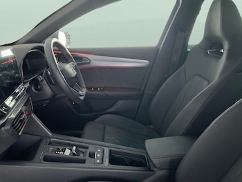 Used Cupra Formentor 2024 for sale - 77164339: Photo