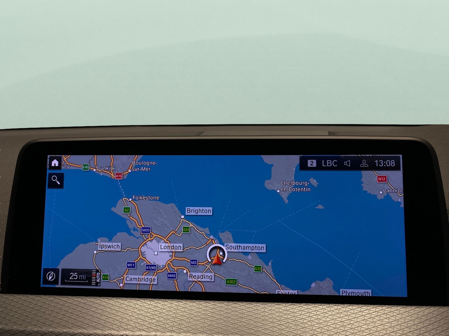 Used BMW X3 2021 for sale - 78211059: Photo 5