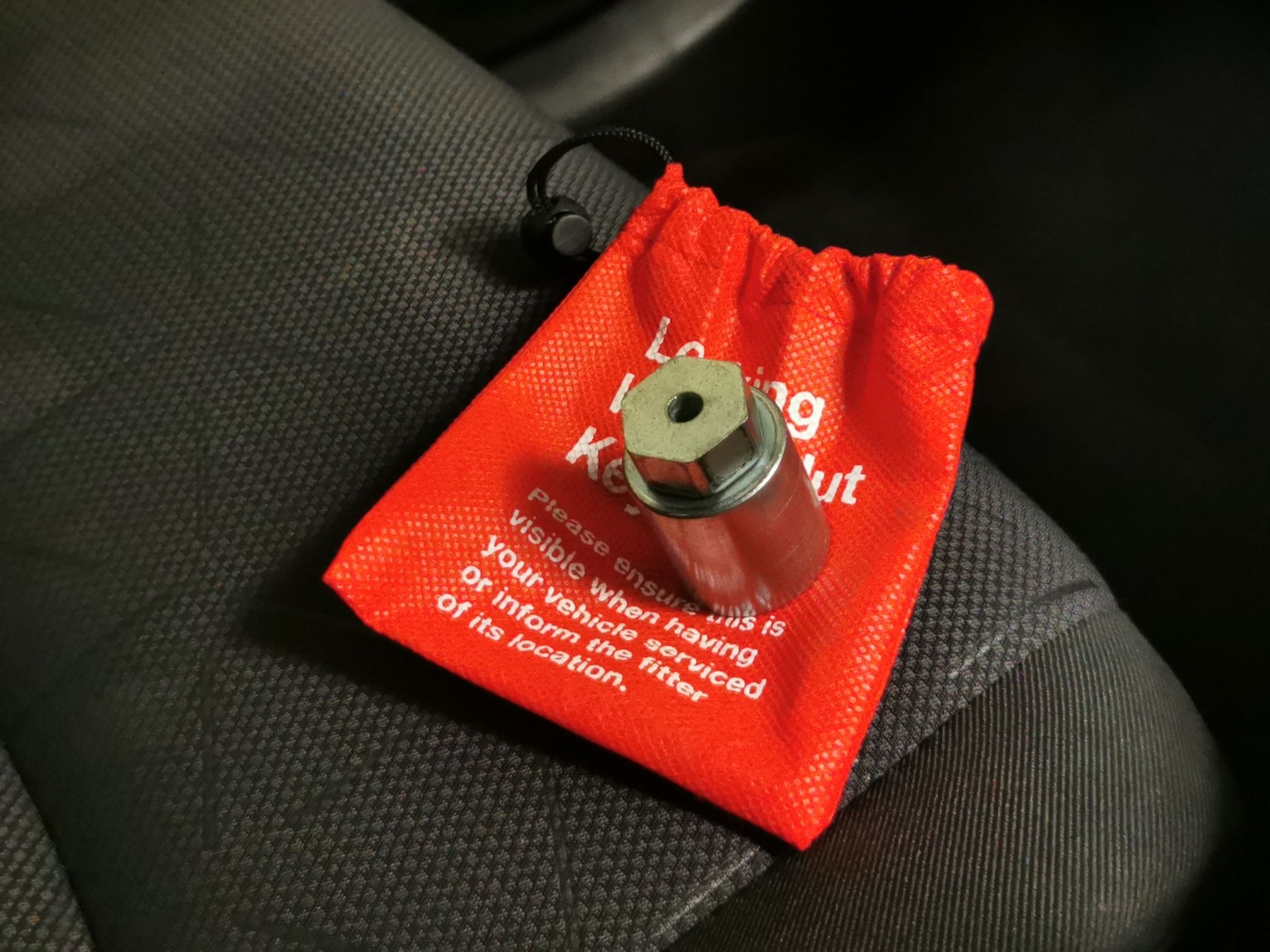 Used Toyota RAV4 2021 for sale - 76853845: Photo 28