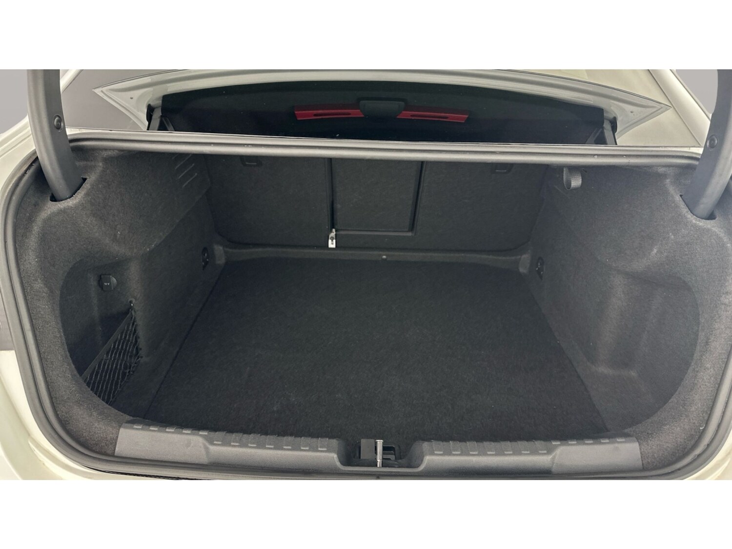 Used Audi A3 2022 for sale - 78129434: Photo 18