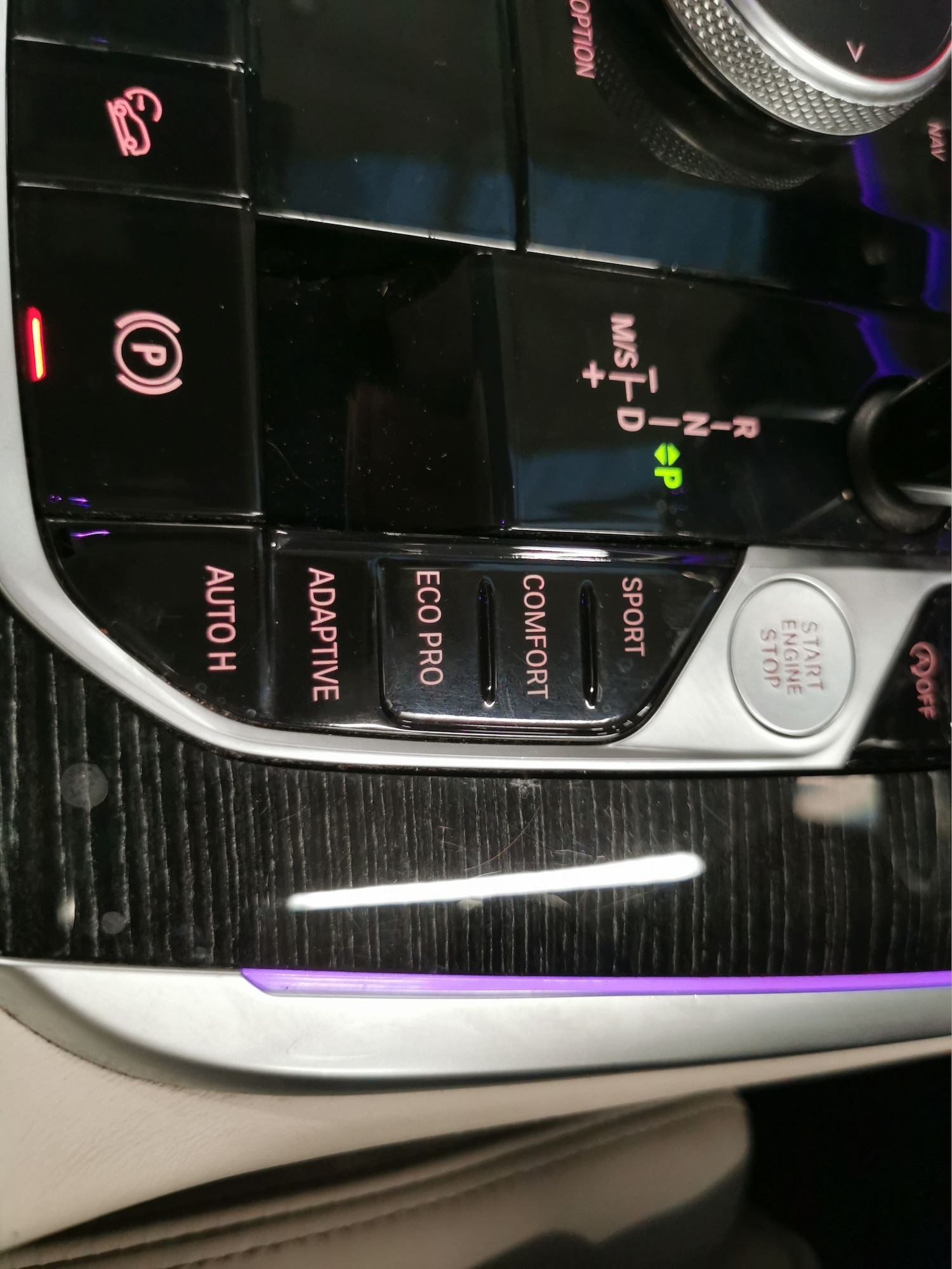 Used BMW X7 2020 for sale - 77186667: Photo 19