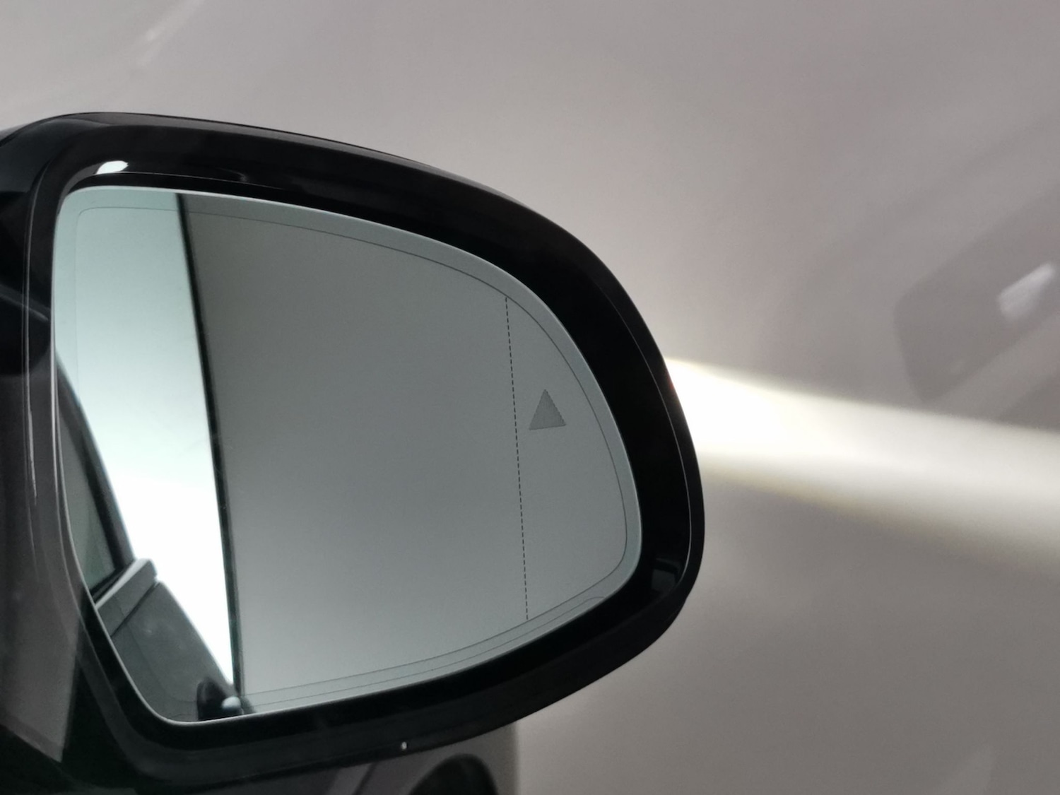 Used BMW X7 2020 for sale - 77186667: Photo 32