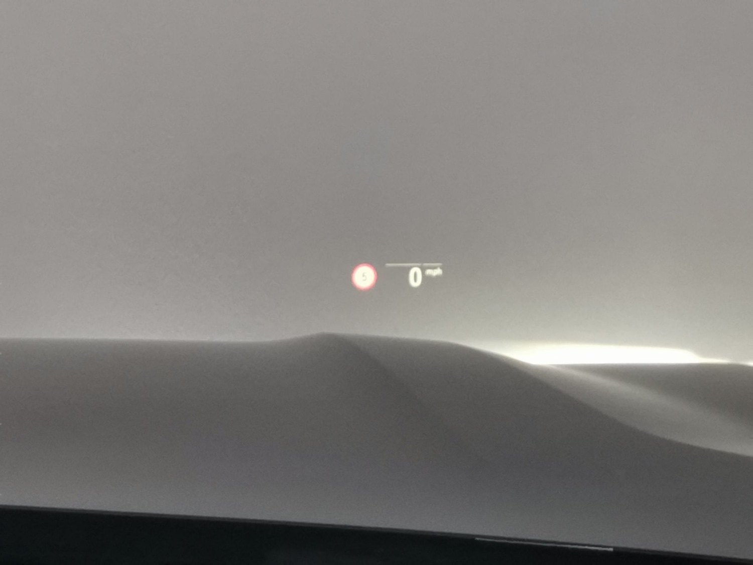 Used BMW X7 2020 for sale - 77186667: Photo 33